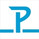 Logo Priegnitz GmbH